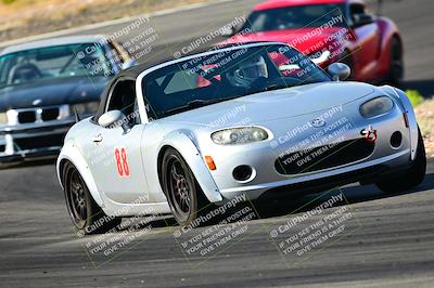 media/Jun-07-2025-Speed Ventures (Sat) [[b125dfaa5b]]/Green group/Turn 2 (Session 1)/